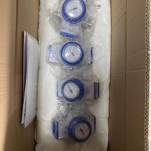 ตัวควบคุมการไหลแบบกลไกใหม่สำหรับ Clean Krohne DW181 ซีรีส์ - Product Image 3