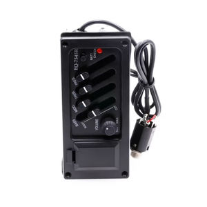 HolSHholholholholholhollecleclecleclecleclecleclecf F sed - Product Image 1