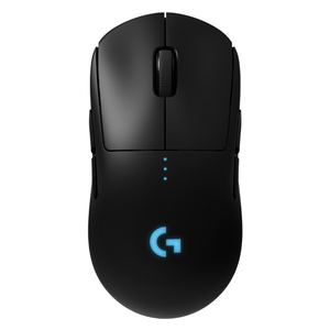 <span class=keywords><strong>Souris</strong></span> de jeu <span class=keywords><strong>sans</strong></span> <span class=keywords><strong>fil</strong></span> double mode pour ordinateur, optique, <span class=keywords><strong>Logitech</strong></span>, RGB, USB, plastique, LED, noir, G102 Sup 400 en 1, pour les deux mains, Nan <span class=keywords><strong>Pro</strong></span> 1 - Product Image 1