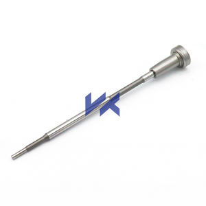 Conjunto de Válvula de Control del Inyector F00VC01035 para Hyundai Santa Fe Tucson <span class=keywords><strong>Kia</strong></span> <span class=keywords><strong>Carens</strong></span> 2.0 CRDi - Product Image 6