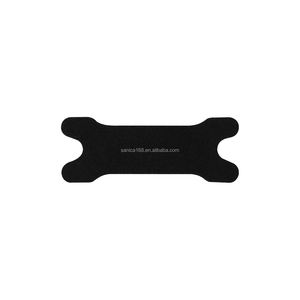 مخصص التنفس الأيمن العناية بالأنف شريط الفم وشرائط الأنف لتحسين التنفس - Product Image 4