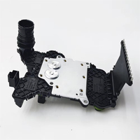 DQ500 0BH 0BT 0BH927711C 0GC927711G Unité de commande de Transmission Plaque conductrice ECU TCU pour VW Audi Skoda 0DL927711