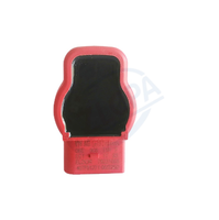 Bobines d'allumage pour moteur de voiture, vente en gros d'usine, best-seller, accessoires automobiles