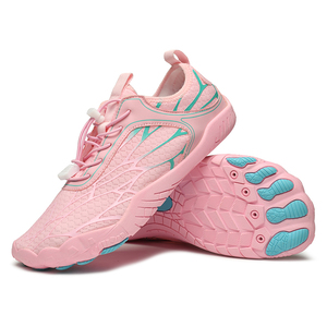 Yoris Offre Spéciale eau Sport semelle en caoutchouc Wading <span class=keywords><strong>chaussures</strong></span> pieds nus plongée Surf plage peau Aqua <span class=keywords><strong>chaussures</strong></span> - Product Image 1