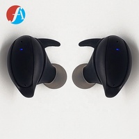 Auriculares inalámbricos Tws F9-34, Powerbank Power, pantalla Lcd, F9, 2021, precio de fábrica