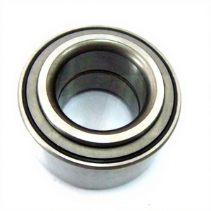 Roulement de roue avant DAC3869-W3 pour Toyota <span class=keywords><strong>Aygo</strong></span>, Peugeot 108, Citroën - Product Image 1