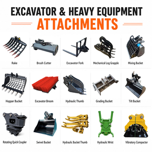 Bulldozer Cingolato CAT D5K Usato in Condizioni Originali <span class=keywords><strong>con</strong></span> Cabina Chiusa e Cingoli in Acciaio per Costruzioni e Movimento Terra - Product Image 6