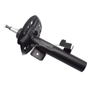 批发前减震器福特蒙迪欧MK4 S-MAX 2.0 <span class=keywords><strong>2.3</strong></span> 2007-2013 8G9118045BBC 8G9118K001BBC 7G9118K001AAC 7G9118097CAD - Product Image 3