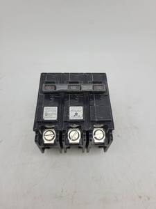 Mới và độc đáo PLC q3100h Plugin ngắt mạch 100A 240V <span class=keywords><strong>3</strong></span> P 3ph qph 100 <span class=keywords><strong>3</strong></span> cực PLC lập trình điều khiển - Product Image 3