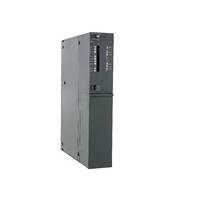 6ES7416-5HS06-0AB0PLCCONTR Módulo PLC de Gran Escala, Sistema de Automatización de Plantas de Procesos a Gran Escala, Controlador Lógico Programable