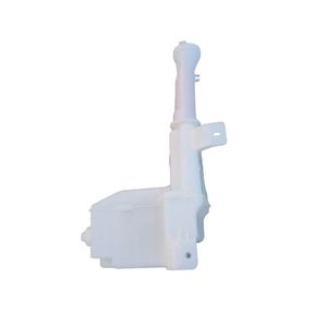 Haima HAPPIN Premacy ระบบระบายความร้อน BJ323คุณภาพสูงสเปรย์ B30D-67-480 B25H-67-481L1 - Product Image 5