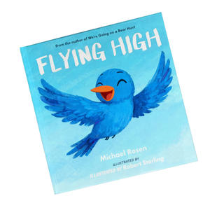 Service d'impression de livres <span class=keywords><strong>pour</strong></span> enfants, livres cartonnés <span class=keywords><strong>pour</strong></span> enfants, prix d'usine en Chine, personnalisés - Product Image 1