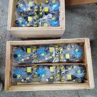 Convient pour Euro 6 Volvo Renault Trucks AdBlue Pump Engine Parts 7485022216 85020667 7422039620