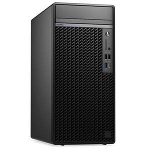 Nouvelle <span class=keywords><strong>tour</strong></span> OptiPlex 7020 <span class=keywords><strong>Plus</strong></span> I5-14500/8G/512G/W11 N008o7020t-p-d7085cn - Product Image 3