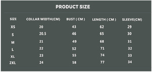 Maillots de Baseball vierges en gros personnalisé Baseball décontracté Promotions chemise maillot de Baseball vierge - Product Image 5