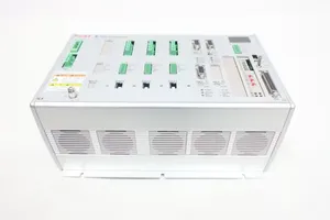 Nouveau contrôleur X-SEL PAC de marque originale XSEL-J-3-200A-200AB-200A-N1-EEE-2-2 220V Garantie 1 an Japon - Product Image 4