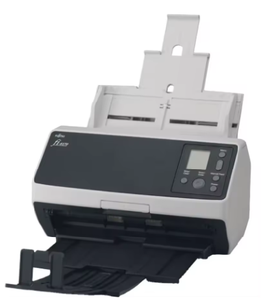 ¡Muy bien valorado! Oferta al por Mayor: Cámara Fi-8170 con Interfaz USB y Capacidad a Color - Product Image 2