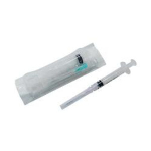 Machine d'emballage automatique verticale en plastique pour confiture, beurre, aliments et miel, avec moteur et pompe - Product Image 4