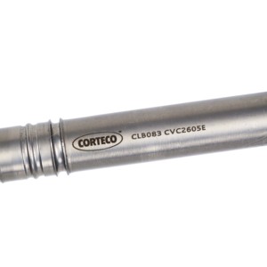 Barra Estabilizadora de Brazo de Control Inferior de Alta Calidad para Automóviles, 32106784716 para BMW F18 - Product Image 4