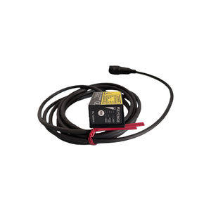 เครื่องอ่านบาร์โค้ดดิจิตอล KEYENCE BL-1300HA รุ่นใหม่ล่าสุด ขนาดเล็กพิเศษ ความละเอียดสูง แบบเส้นเดียวด้านหน้า ราคาต่อรองได้ - Product Image 2