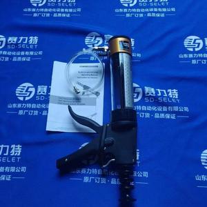 ฟิสเชอร์ Me1107m87bh90v00 เครื่องส่งสัญญาณความดัน อะไหล่ควบคุมอุตสาหกรรม ใช้สำหรับตรวจสอบ - Product Image 1