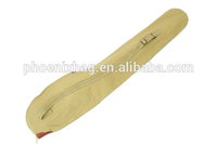 WWII M1 Garand tas senjata taktis, tali bahu Integral untuk membawa mudah