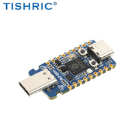 Raspberry Pi Pico 2 RP2350A USB-C Mini Development Board Waveshare RP2350-USB-C.