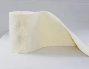 Sip-Vn-10 Medium Match Sheet Silicone Rubber Plate For Cb-520(E) Vertical Collar & Cuff (Electric)