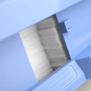 Supercolor MC-08 MC08 Maintenance Tank Waste Ink <b>Pad</b> for Canon ImagePROGRAF IPF8000 IPF8100 IPF8400 IPF 8000 9000 8000s <b>Printers</b> - Product Image 2