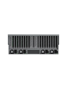 Nuevo Sistema de Servidor en Rack <span class=keywords><strong>ASRock</strong></span> Rack Inc 4U de Doble Socket Xeon 3050, 12 Bahías, 8 GPU, DDR4, <span class=keywords><strong>Barebone</strong></span> - Product Image 2