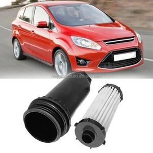 Orejera para coche, orejera de 6 DC450 450 450 MSS6 ranutomática - Product Image 6