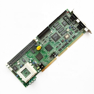 Módulo de CPU de placa base de ordenador integrado Industrial IEI 100%, 2, 2, 2, 2, 2, 2, 2, 2, stock probado - Product Image 3