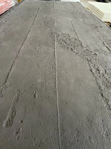 Pannelli Decorativi in Cemento Moderno per Interni, <span class=keywords><strong>Pietra</strong></span> Flessibile 1200*2400mm, Piastrelle Morbide per Rivestimento Pareti di Edifici Alti - Product Image 3