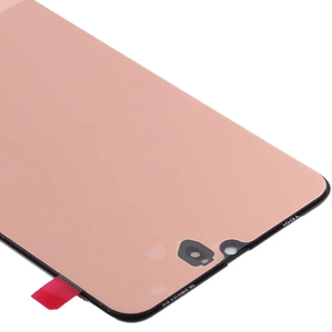 Ensamblaje de pantalla LCD de repuesto para Samsung Galaxy A90 con marco - Product Image 6