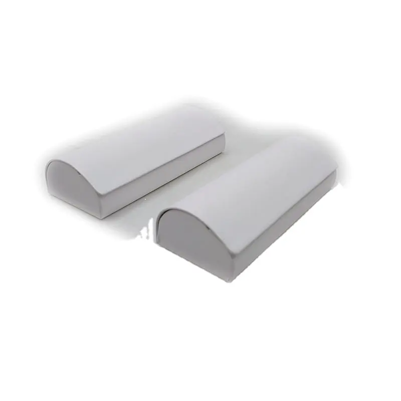 hard shell glasses case