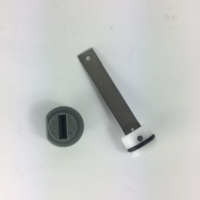 Agrafeuse pneumatique pour meubles type 8016