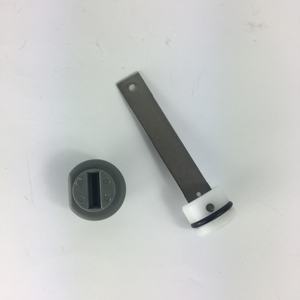 เครื่องเย็บกระดาษอากาศสำหรับเฟอร์นิเจอร์8016ประเภท - Product Image 5