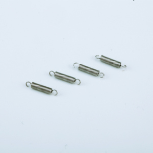 Heli Mùa Xuân Tùy Chỉnh <span class=keywords><strong>Micro</strong></span> Chuyển Đổi Độ Bền Cao Nhỏ Căng Thẳng Mùa Xuân - Product Image 4