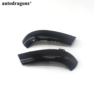 ไฟเลี้ยวแบบไดนามิก Autodragons Dynamic Led Mirror Blinker สำหรับ B-MAX ปี 2012 ขึ้นไป - Product Image 2
