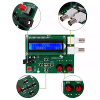 Signal Generator Pulse Frequency DDS Function Signal Generator