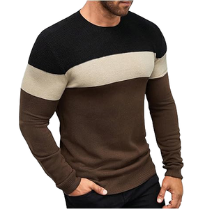 Sudadera Casual Unisex de Alta Calidad, Forro Polar Térmico, Corte Regular, Calidad Premium, Bordado 3D, Color Sólido, Venta al Por Mayor - Product Image 1