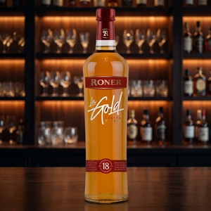 Roner de haute qualité pour Riserva 0,70 L 6 bouteilles/boîte Italie Tyrol du Sud 40% Prêt à expédier - Product Image 3