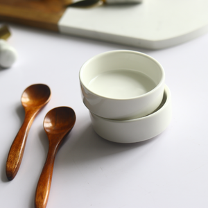 Lot <span class=keywords><strong>de</strong></span> 13 planches à découper en marbre et en bois, plateau <span class=keywords><strong>de</strong></span> service en bois d'acacia, plateau à charcuterie, planche à découper pour gravure au laser, cadeau DIY - Product Image 5