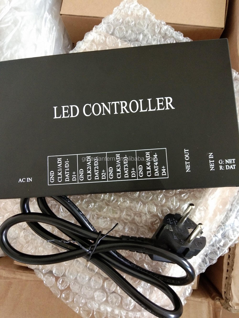 ヒイロリソース10枚セット Sbd72848d455241259b66c939b91cf