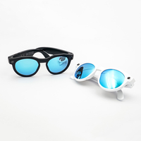 Lunettes Intelligentes SNT NEX 2026 avec Caméra 8MP, Appel Bluetooth, Transfert Wi-Fi, Enregistrement Vidéo, Lunettes de Soleil et Traduction Intelligente par IA