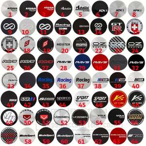 Sous-verre en silicone classique écologique personnalisé imprimé de logo ensemble de tapis de tasse de boisson de modèle 3D promotionnel bière de barre - Product Image 5