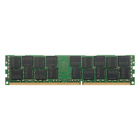 Storeskill Factory – Qualité Supérieure pour Dissipateur Thermique de RAM de Serveur REG ECC 16 Go 2RX4 2133 MHz/2400 MHz/2666 MHz PC3-8500R 1,2 V – Stock Disponible avec Garantie de 3 Ans