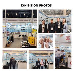 Новый стиль масляный бак резервуар масляный бак 100L индивидуальные гидравлические масляные баки из стали и алюминия - Product Image 4