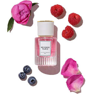 La fábrica vende perfume de feromonas para mujer de 30ml, un mini perfume de marca de gama alta natural Mini Parfums De Créateurs - Product Image 3