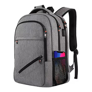 <span class=keywords><strong>Zaino</strong></span> <span class=keywords><strong>per</strong></span> studenti di grande capacità <span class=keywords><strong>per</strong></span> la scuola superiore, <span class=keywords><strong>zaino</strong></span> <span class=keywords><strong>per</strong></span> la scuola femminile personalizzato <span class=keywords><strong>per</strong></span> adolescenti - Product Image 1